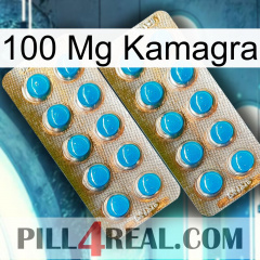 100Mg Kamagra new08